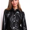 Jane Wood Veste Juliet | Women